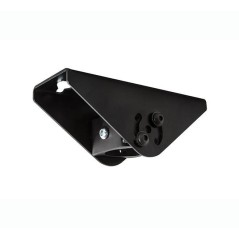 B-Tech BT7808 Ceiling Wall Mount - Ultimate Space-Saving Solution for Your Display